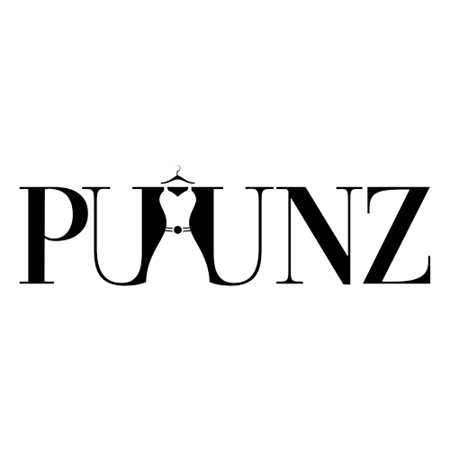 Puunz Closet